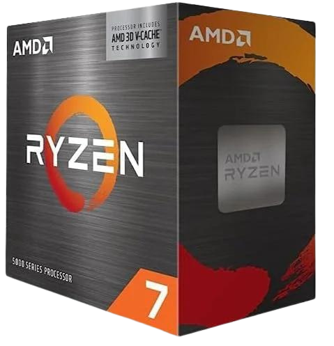 Todo Lo Que Debes Saber Sobre El Amd Ryzen Caracter Sticas Y