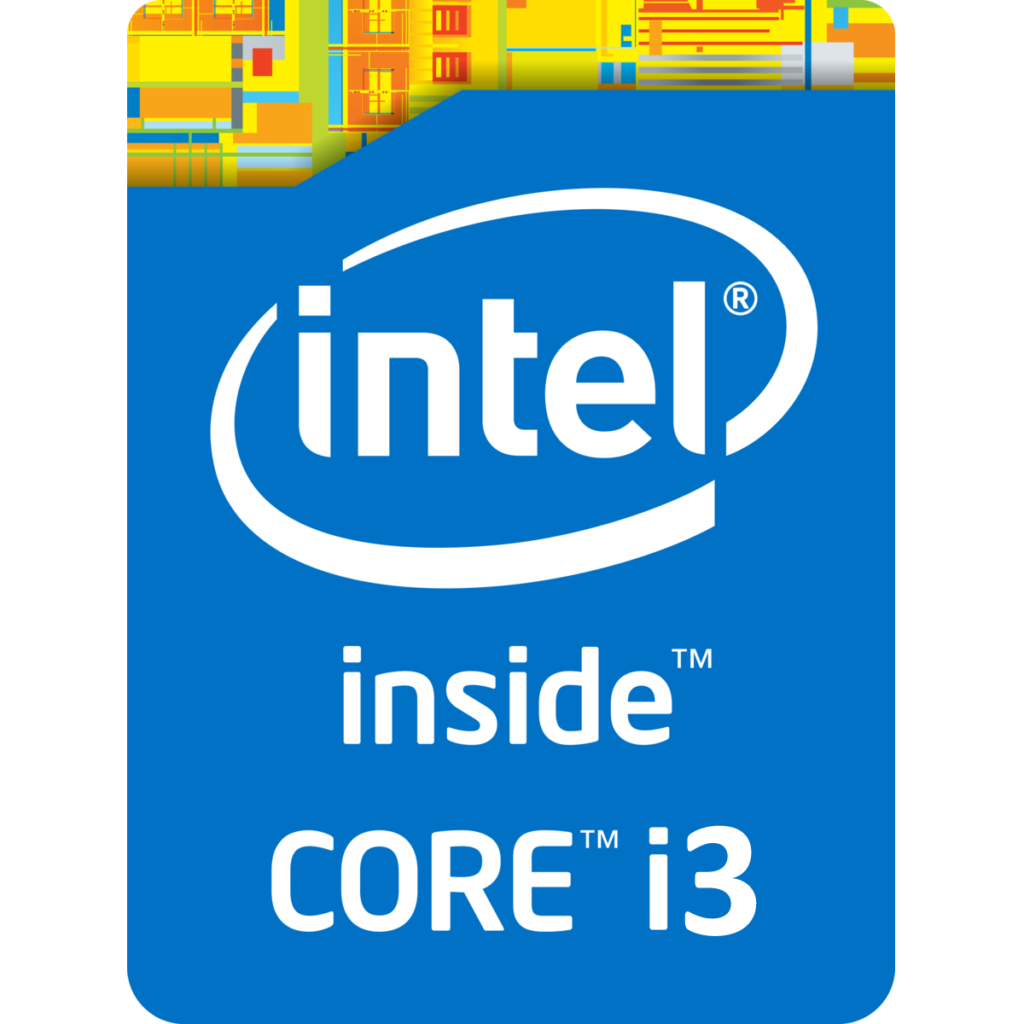 “CPU Intel i3: características precios y recomendaciones de compra	cpu